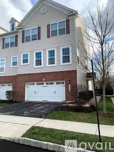 Main picture of 413 Williamson Ct