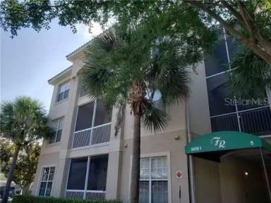 Main picture of 3051 Greystone Loop