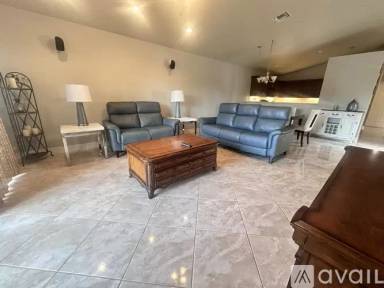 Main picture of 10309 Crepe Jasmine Ln