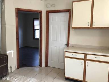 Main picture of 16 Van Riper Ave