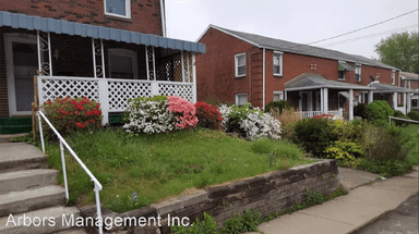Main picture of 2003 Lafayette St