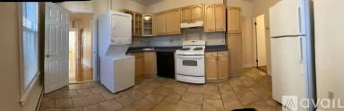 Main picture of 11 6th St