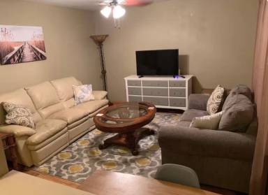 Main picture of 2941 Adrian Ave