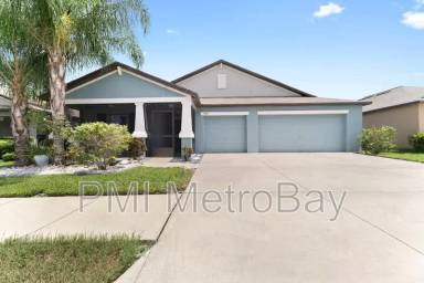 Main picture of 9703 Sage Creek Dr