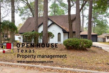 Main picture of 2211 Silver Falls Dr