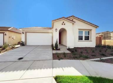 Main picture of 3338 S Myrtle Dr
