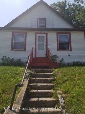 Main picture of 509 S Mound St