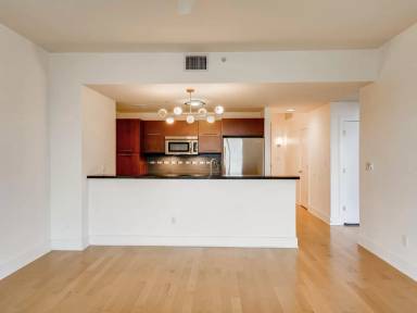 Main picture of The Shore Condominium