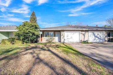 Main picture of 6009 Stanley Ave