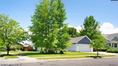Main picture of 410 Oxford Dr