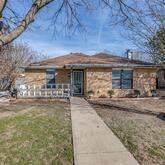 Main picture of 1504 Ridge Ct