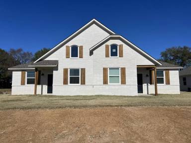 Main picture of 9716 Marrone Dr