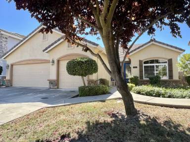 Main picture of 144 Gold Nugget Dr