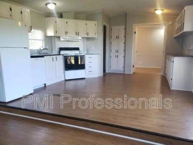 Main picture of 934 Cranor Rd