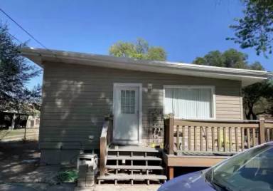 Main picture of 2528 S 2nd Ave