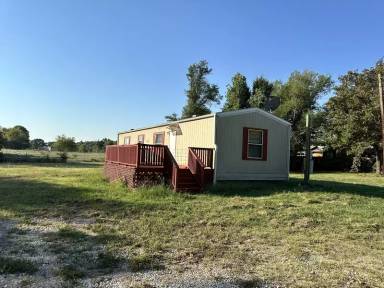 Main picture of 3819 County Road 3222