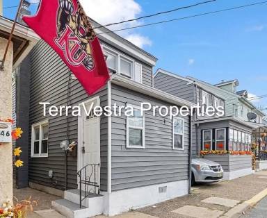 Main picture of 248 S Broadway