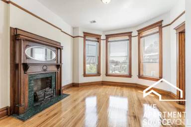 Main picture of 1854 W 21st Pl