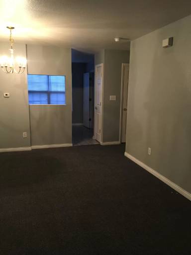 Main picture of 3041 Skylar Ln
