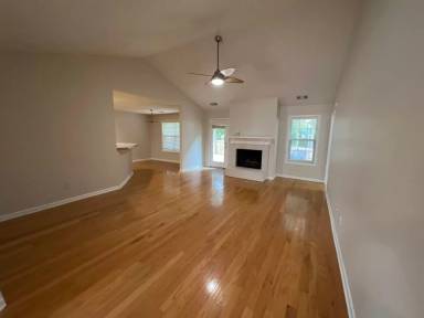 Main picture of 2232 Riverwood Dr