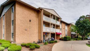 Main picture of 940 Beau Dr