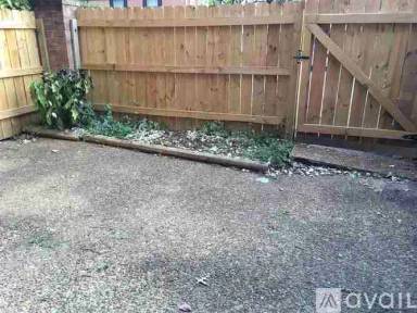 Main picture of 5730 Quince Rd
