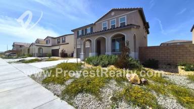 Main picture of 12542 Ilona St