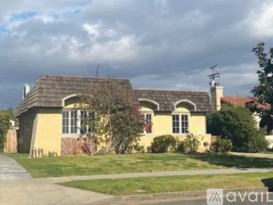 Main picture of 2366 Midvale Ave