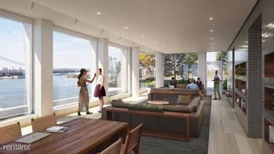 Main picture of One South First