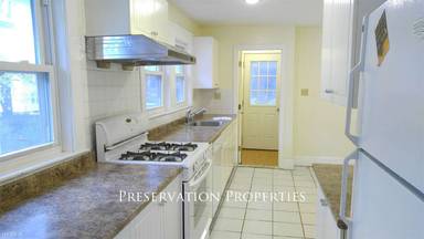 Main picture of 110 Austin St