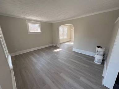 Main picture of 624 Garfield St