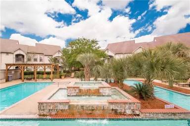 Main picture of Emerald Forest Condominiums