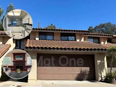 Main picture of 6572 Carioca Ln