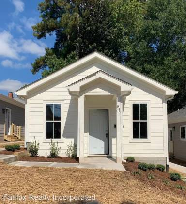 Main picture of 905 Dayton St