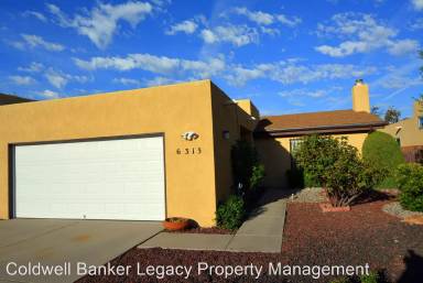 Main picture of 6313 Antares Rd NE