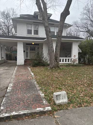 Main picture of 1815 Tutwiler Ave
