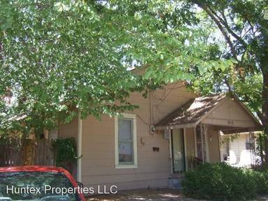 Main picture of 3513 Caddo St