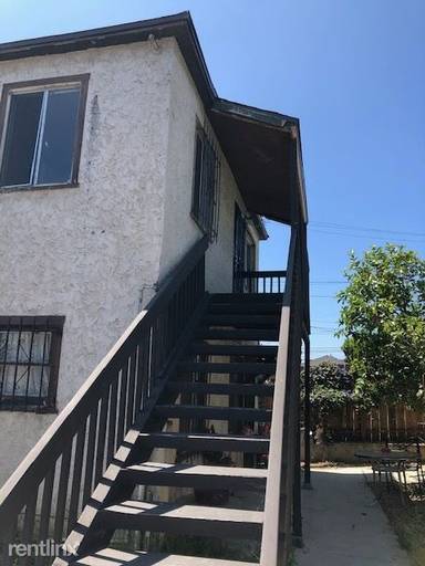 Main picture of 3621 45th St