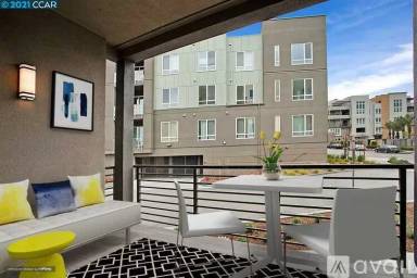 Main picture of 45298 Tom Blalock St