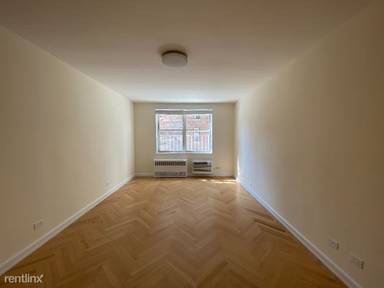 Main picture of 316 E 55th St