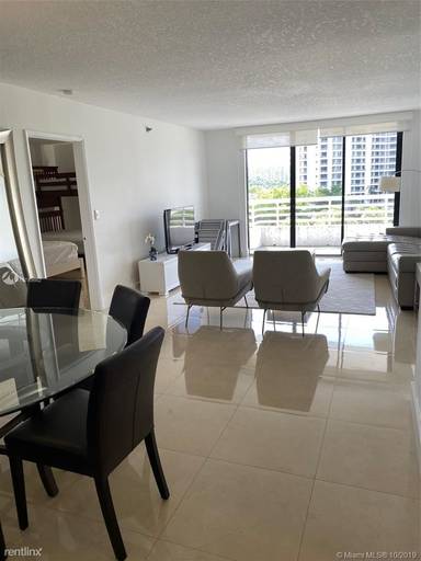 Main picture of Parc Central East