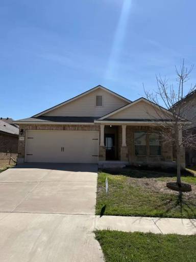Main picture of 3412 Aubree Katherine Dr