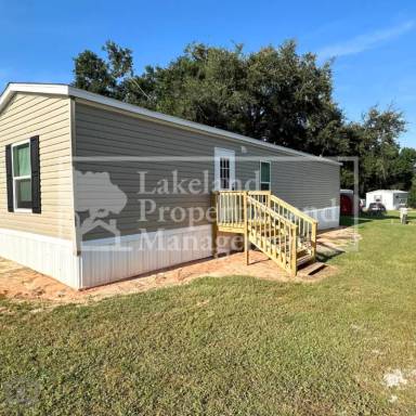 Main picture of 8535 Mathews Rd