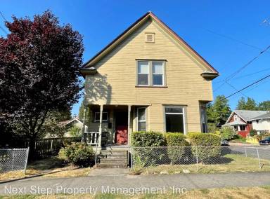 Main picture of 4233 NE 9th Ave