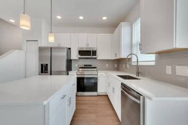 Main picture of Ocoee Village