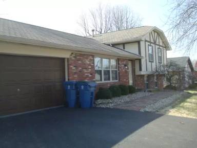Main picture of 115 Dana Dr