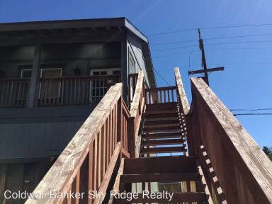 Main picture of 46063 South Dr