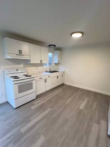Main picture of 550 Schetter Ave