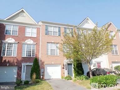 Main picture of 2531 Emerson Dr