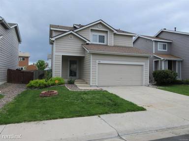 Main picture of 7916 Lafayette Way